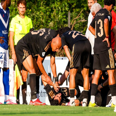 news photo
